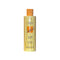Alyssa Ashley Parfumed Shower Gel Coco Vanilla 250ml