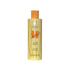 Alyssa Ashley Parfumed Shower Gel Coco Vanilla 250ml