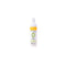 Alyssa Ashley Biolab Tiare And Almond Shower Gel 300ml