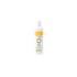 Alyssa Ashley Biolab Tiare And Almond Shower Gel 300ml