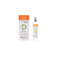 Alyssa Ashley Biolab Ginger And Curcuma Eau Parfumee Cologne Spray 50ml - Jag Couture Beauty