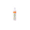 Alyssa Ashley Biolab Ginger And Curcuma Shower Gel 300ml