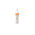Alyssa Ashley Biolab Ginger And Curcuma Shower Gel 300ml