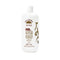 Alyssa Ashley Oud Moisturising Body Lotion 750ml - Jag Couture Beauty