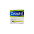 Cetaphil Facial Moisturizing Night Cream Normal / Dry Skin 48ml - Jag Couture Beauty