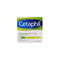 Cetaphil Feuchtigkeitsspendende Nachtcreme für das Gesicht, normale/trockene Haut, 48 ml