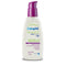 Cetaphil Dermacontrol Moisturizer Fps30 118ml - Jag Couture Beauty