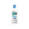 Cetaphil Pro Itch Limpiador Corporal 295 Jag Couture Beauty