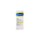 Cetaphil Daily Facial Moisturizer Dry Skin 88ml