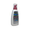 Cetaphil Pro Redness Control Tägliches Schaumwaschmittel, 236 ml