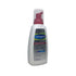 Cetaphil Pro Redness Control Tägliches Schaumwaschmittel, 236 ml