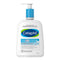 Cetaphil Foaming Cleansing Cream 473ml - Jag Couture Beauty