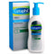Cetaphil Pro Juckreizkontrolle 295ml - Jag Couture Beauty