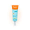 Mustela After Sun Moisturizing Spray 125ml - Jag Couture Beauty