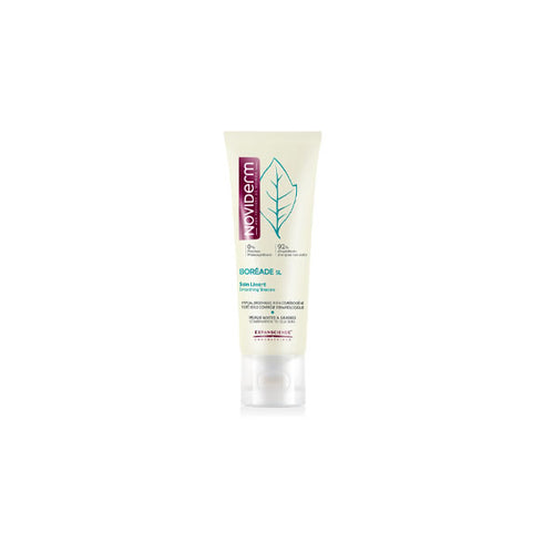Noviderm Boréade SL Smoothing Skincare 40ml - Jag Couture Beauty