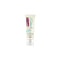 Noviderm Boréade SL Smoothing Skincare 40ml - Jag Couture Beauty