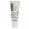 Boreade Lp Emulsión Anti-Imperfecciones 30ml Noviderm Jag Couture Beauty