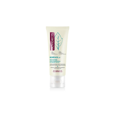 Noviderm Boréade LP Complete Anti-Blemish Skincare 30ml - Jag Couture Beauty