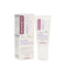 Noviderm Melatrio Intensive Depigmenting 30ml Jag Couture Beauty