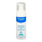 Mustela Newborn Shampoo 150ml