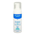 Mustela Newborn Shampoo 150ml