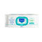 Mustela Stelatopia Replenishing Cleansing Wipes 50U - Jag Couture Beauty