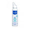 Mustela Nasal Hygiene Spray 150ml - Jag Couture Beauty