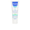 Mustela Stelatopia Weichmachende Creme 40 ml