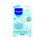 Mustela Hautberuhigender Pyjama Stelatopia 12-24 Monate