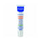 Mustela Repairing Cycles 40ml
