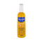Mustela High Protection Sun Spray Spray Spf50 200ml - Jag Couture Beauty