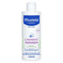Mustela Baby Liniment 400ml