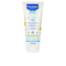 Mustela Stelatopia Bálsamo Emoliente 200ml - Jag Couture Beauty