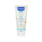 Mustela Stelatopia Emollient Cream 200ml - Jag Couture Beauty