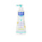 Stelatopia Emollient Cream 300ml - Jag Couture Beauty