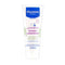 Mustela Diaper Change Liniment 200ml - Jag Couture Beauty