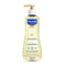 Mustela Baby Cleansing Oil for Dry Skin 500ml - Jag Couture Beauty