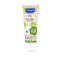 Mustela Bio Diaper Cream 75ml - Jag Couture Beauty