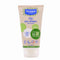 Mustela Bio Moisturising Cream 150ml - Jag Couture Beauty