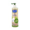 Mustela Bio Micellar Water 400ml - Jag Couture Beauty