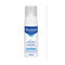 Mustela Foam Shampoo For Newborns 150ml - Jag Couture Beauty