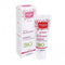 Mustela Lactation Balm 10ml - Jag Couture Beauty