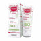 Mustela Lactation Balm Bio 30ml