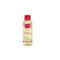 Mustela Oil Prevention Stretch Marks Action 3 In 1 105ml - Jag Couture Beauty