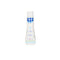 Mustela No-Rinse Cleansing Water 200ml - Jag Couture Beauty