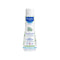 Mustela Gentle Cleansing Gel 200ml - Jag Couture Beauty