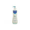 Mustela Sanftes Reinigungsgel 750ml