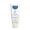 Mustela Cold Cream Nourishing Milk 200ml
