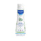 Mustela Babygel 200ml - Jag Couture Beauty