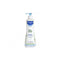Mustela Babygel Bubble Bath 750ml - Jag Couture Beauty